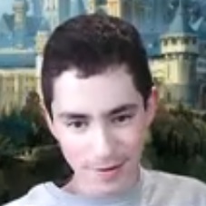 רון אוסטרובסקי