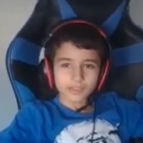 איתי אברמוב