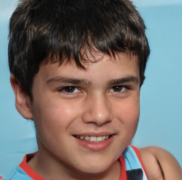 יאיר גולדברג