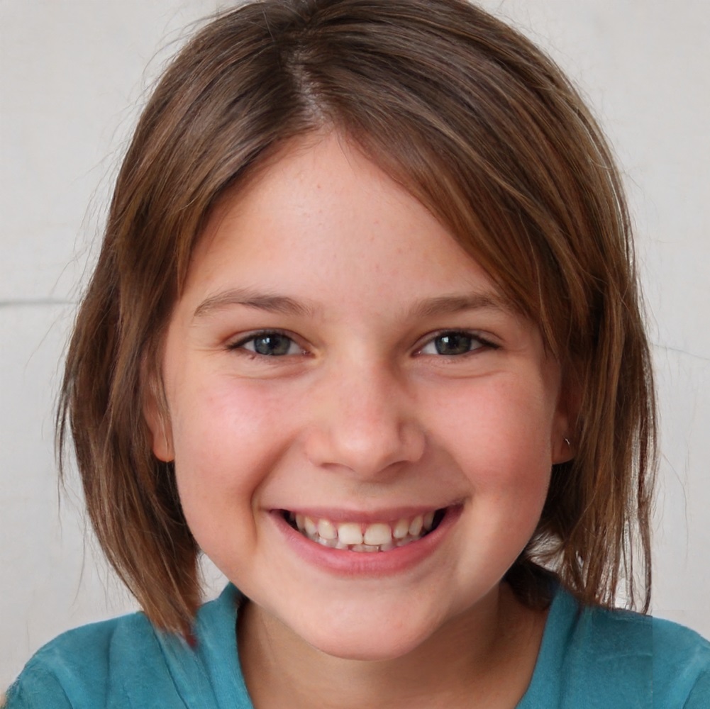 מאיה לוסטיג