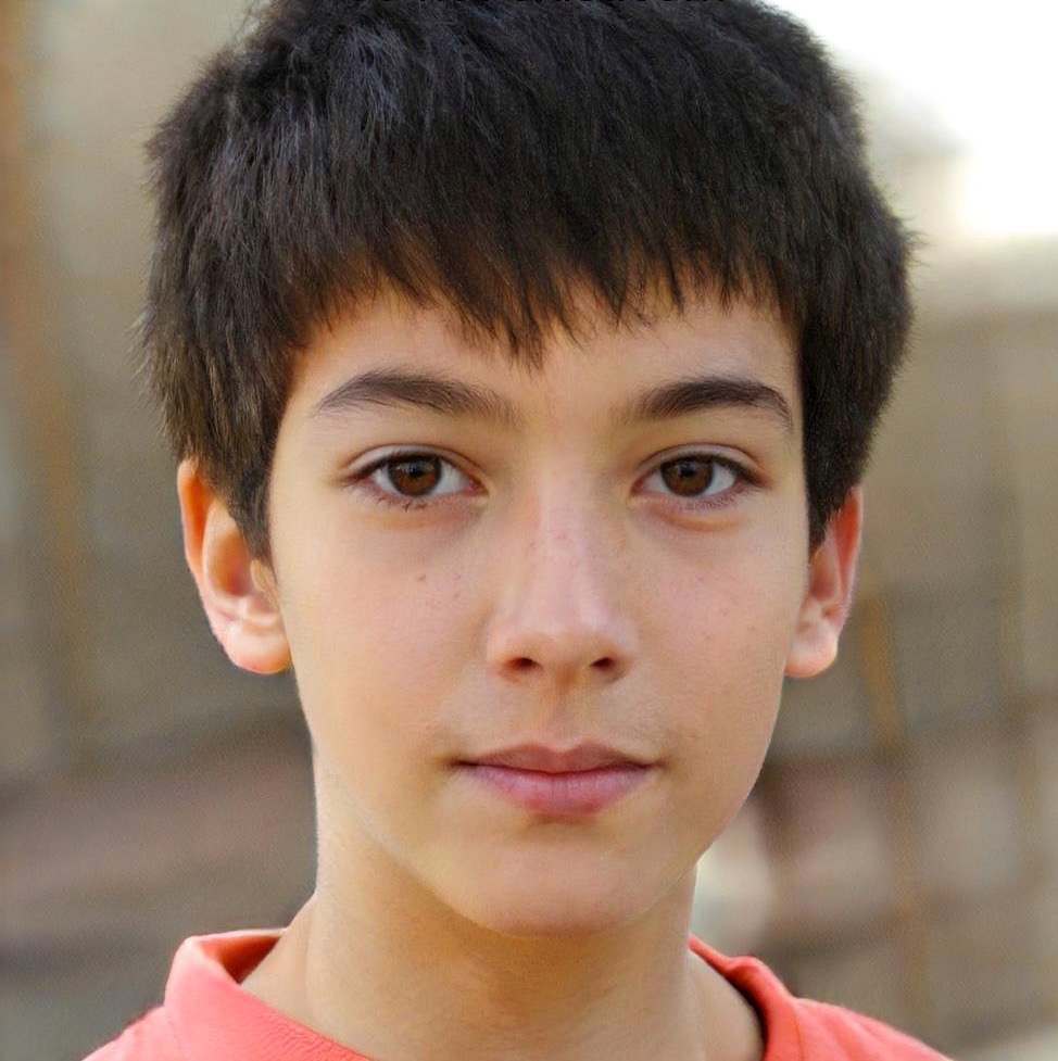 יונתן בן משה