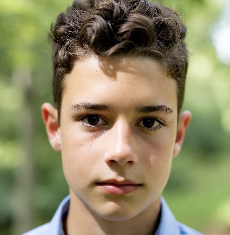 איתמר דורון